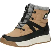 Sorel Whitney III Mid WP tawny buff black (253) 40