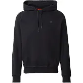 Napapijri B-nedles H black beauty (941) XS