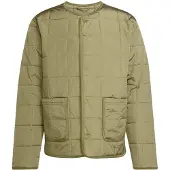 Adidas Herren-Jacke Originals Quilted Jacket herren