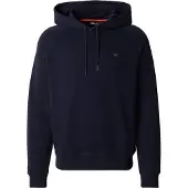 Napapijri B-nedles H blu marine (176) XS