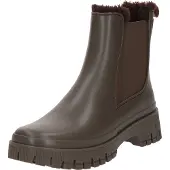 LEMON JELLY - Women's Wren - Winterschuhe Gr 39 grau/braun