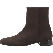 Vagabond Stiefeletten Shoemakers MONA damen