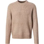 Jack & Jones "JORYORK OLLIE KNIT CREW NECK"