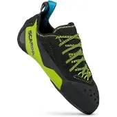 Scarpa Mago black (1) 38,5