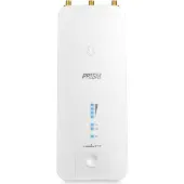 Ubiquiti R2AC, 2,4 GHz, WPA2-AES, 10,100,1000 Mbit/s