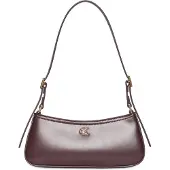 Calvin Klein LV04F3170GBAP, Schultertasche, Universalgröße, Reißverschluss, Visitenkarte, Beuteltasche, Erwachsener, Kambodscha