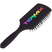 Termix Entwirrungsbürsten Pride Paddel Haarbürste 1 Stk.