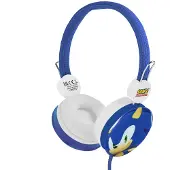 OTL TECHNOLOGIES Sonic Kinderkopfhörer