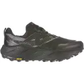 New Balance Damen Laufschuhe Fresh Foam X Hierro v9 Gore-Tex