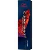 Wella Koleston Me+ Permanente Farbe 60ml