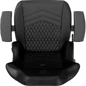 Noblechairs Hero Real Leather Gaming-stuhl