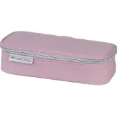 Faber-Castell Stiftekoffer, rosa