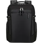 Samsonite Armox Laptop-Rucksack M Daytrip