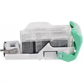 Ricoh Staple Cartridge T, MPC2030/2530/205, 1 Stück(e)
