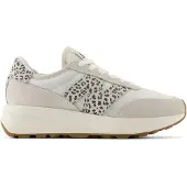 New Balance 370 Sportschuhe