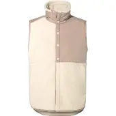 Vaude Damen Weste Wo Najun Fleece Vest