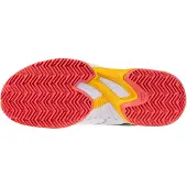 Mizuno Wave Exceed Court Cc Sandplatzschuhe