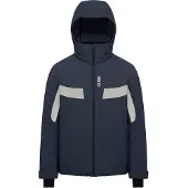 Colmar 1360 Jacke