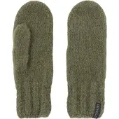 Devold Nansen Wool Fausthandschuhe