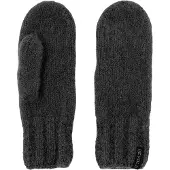 Devold - Nansen Wool Mitten - Handschuhe Gr L schwarz