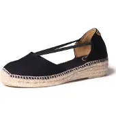 Toni pons Erla-a Keil-espadrilles