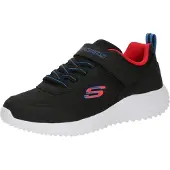 SKECHERS Schuhe 403906LBLKXXA