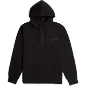 G-Star Script Kapuzenpullover