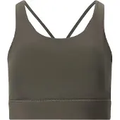 Athlecia Lavigne W Sports Bra chimera (1285) M
