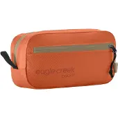 Eagle creek Pack-It NEW Isolate Quick Trip XS Mandarin