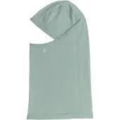 Atomic Balaclava granite green OSFA