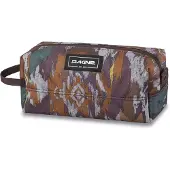 Dakine Accessory Case painted canyon (966)