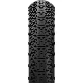 Panaracer Gravelking X1 Tubeless 700c X 50 Gravelreifen