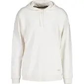 Maloja - DroM. - Hoodie Gr S weiß