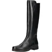 Gabor Stiefel Stiefel Leder/Textil