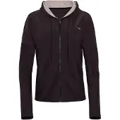 Winshape "Functional Comfort Jacket J008C" mit Ton-in-Ton-Farbakzent
