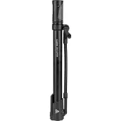 Topeak Handpumpe Mountain Morph