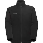 Mammut Falera ML Jacket black S