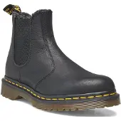 Dr. Martens Herren Stiefeletten 31874001 Farbe: Schwarz Größe: 43