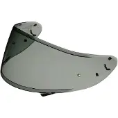 Shoei Visier CNS-1 Neotec/GT-Air