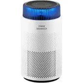 Coway Luftreiniger Automatischer Luftbefeuchter Airmega Hepa Effizient Pro