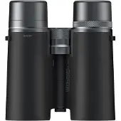 Fujifilm HC 8x42 Fernglas
