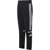 Adidas Squadra 25 Trainingshose