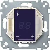 Schneider Electric Temperaturregler