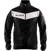 Givova Rain Scudo Jacke