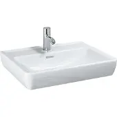 Laufen H8189520001041 Wt Pro A 480X600X180