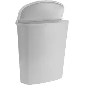 Brunner Pillar