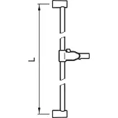 Laufen HF504779462000