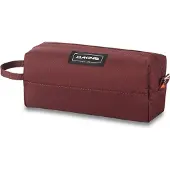 Dakine Accessory Mäppchen