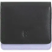 Dudu Toys Brieftaschen 534172649