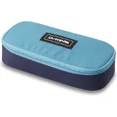 Dakine School T8 Mäppchen